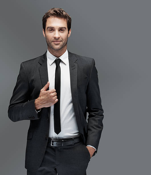 hero-img