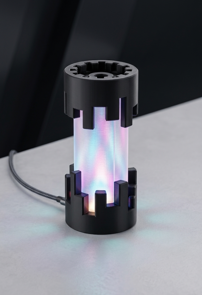 Prototype
