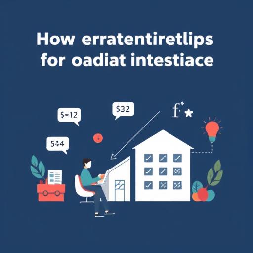 Как рассчитать свою будущую пенсию: все, что нужно знать