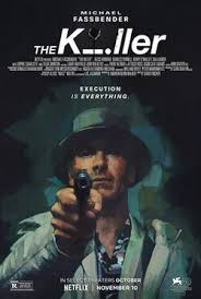 Killers of the Flower Moon