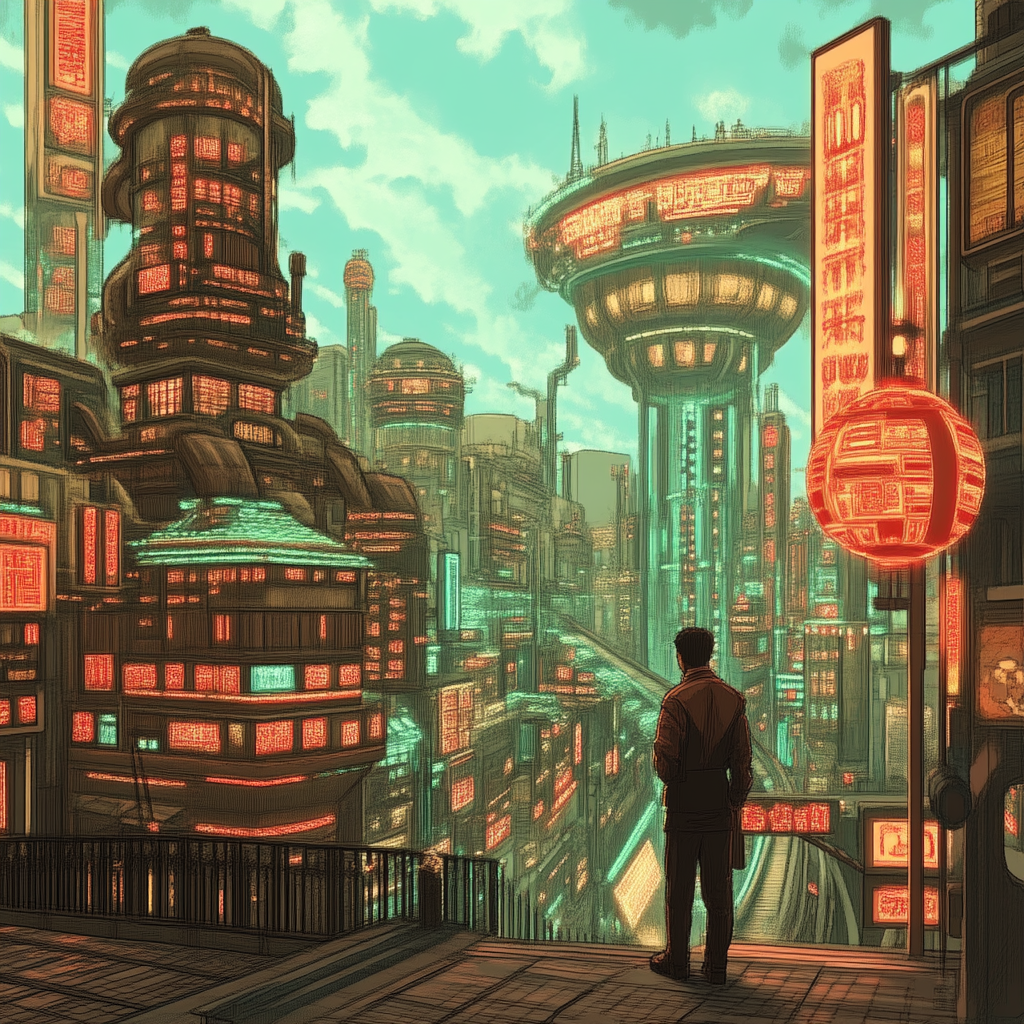 future citadel
