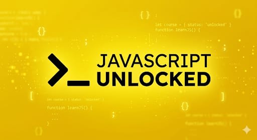 Free Platforms to Learn JavaScript - SensaTech