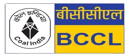 Bharat Coking Coal Limited