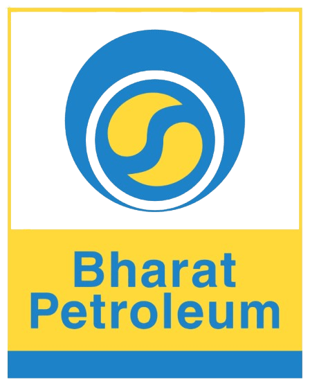 Bharat Petroleum Corporation Limited