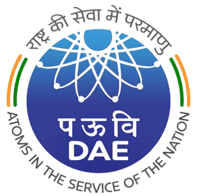 Department of Atomic Energy