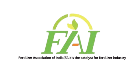 Department of Fertilizers