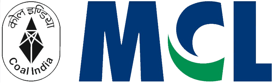 Mahanadi Coalfields Limited