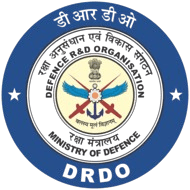 Ministry of Defence