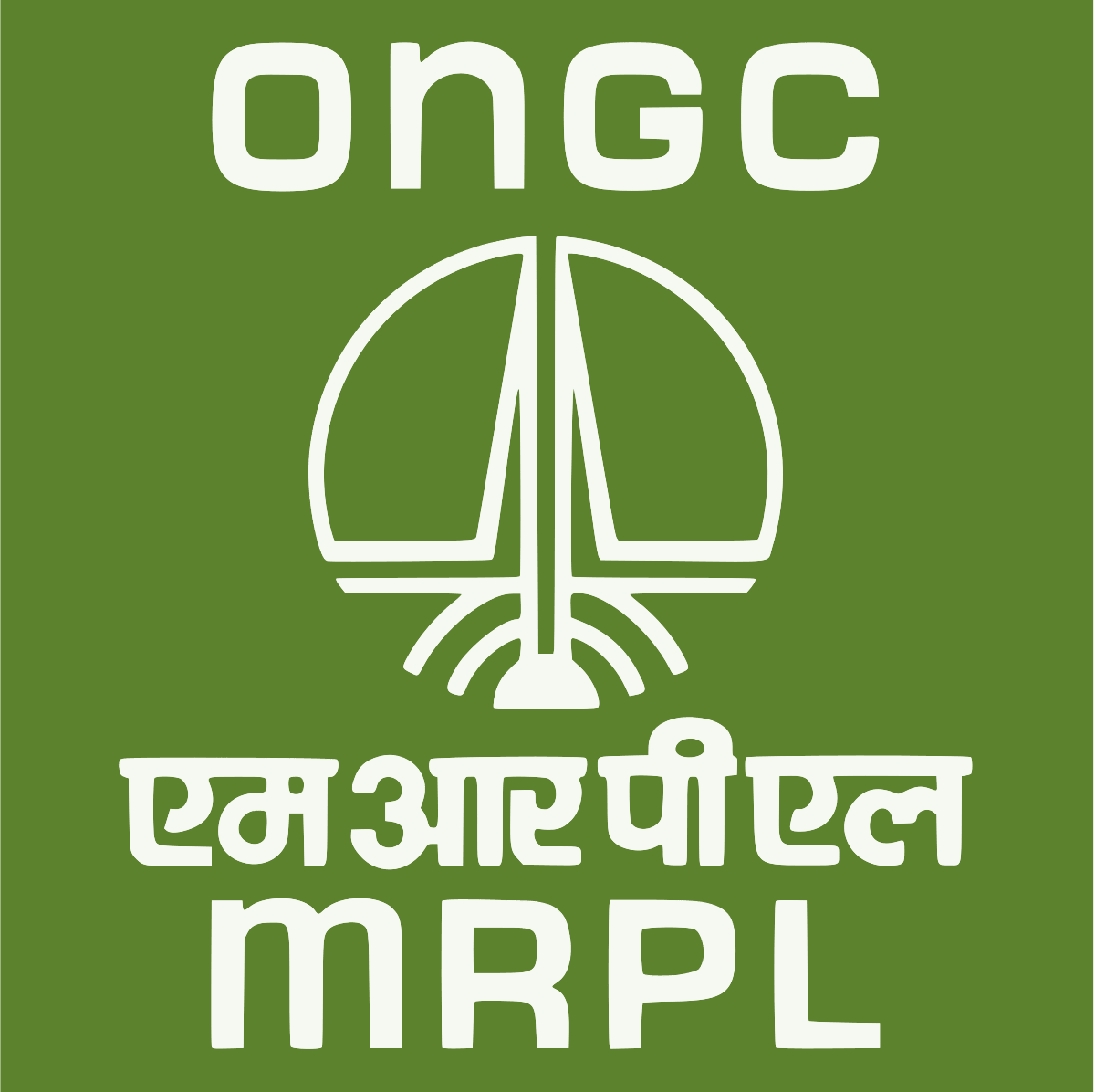 Mangalore Refinery & Petrochemicals Limited