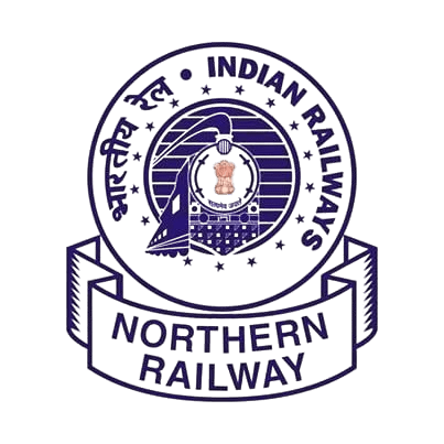 Northern Railway