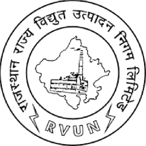 Rajasthan Rajya Vidyut Utpadan Nigam Ltd