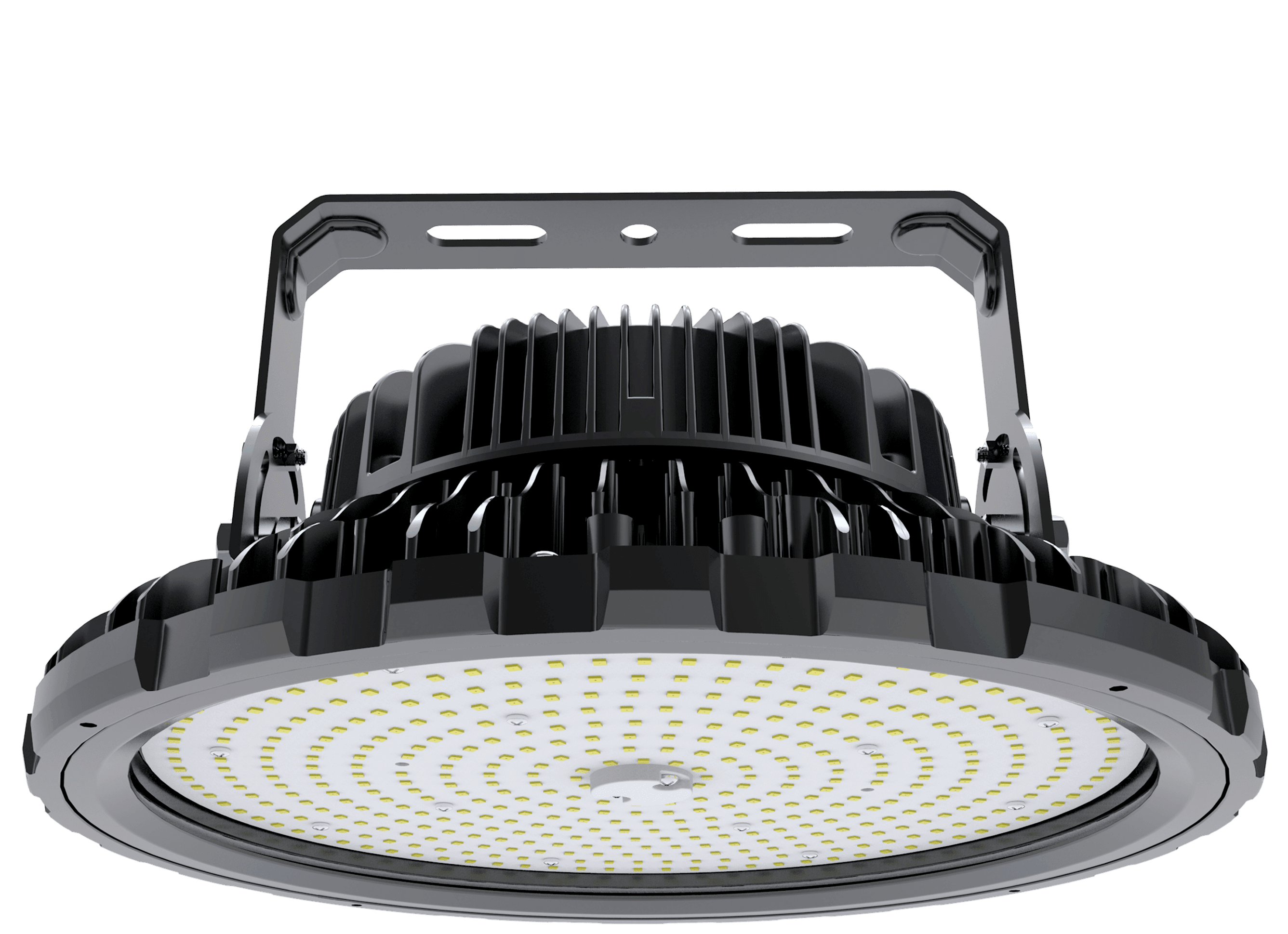 LED Highbay Light