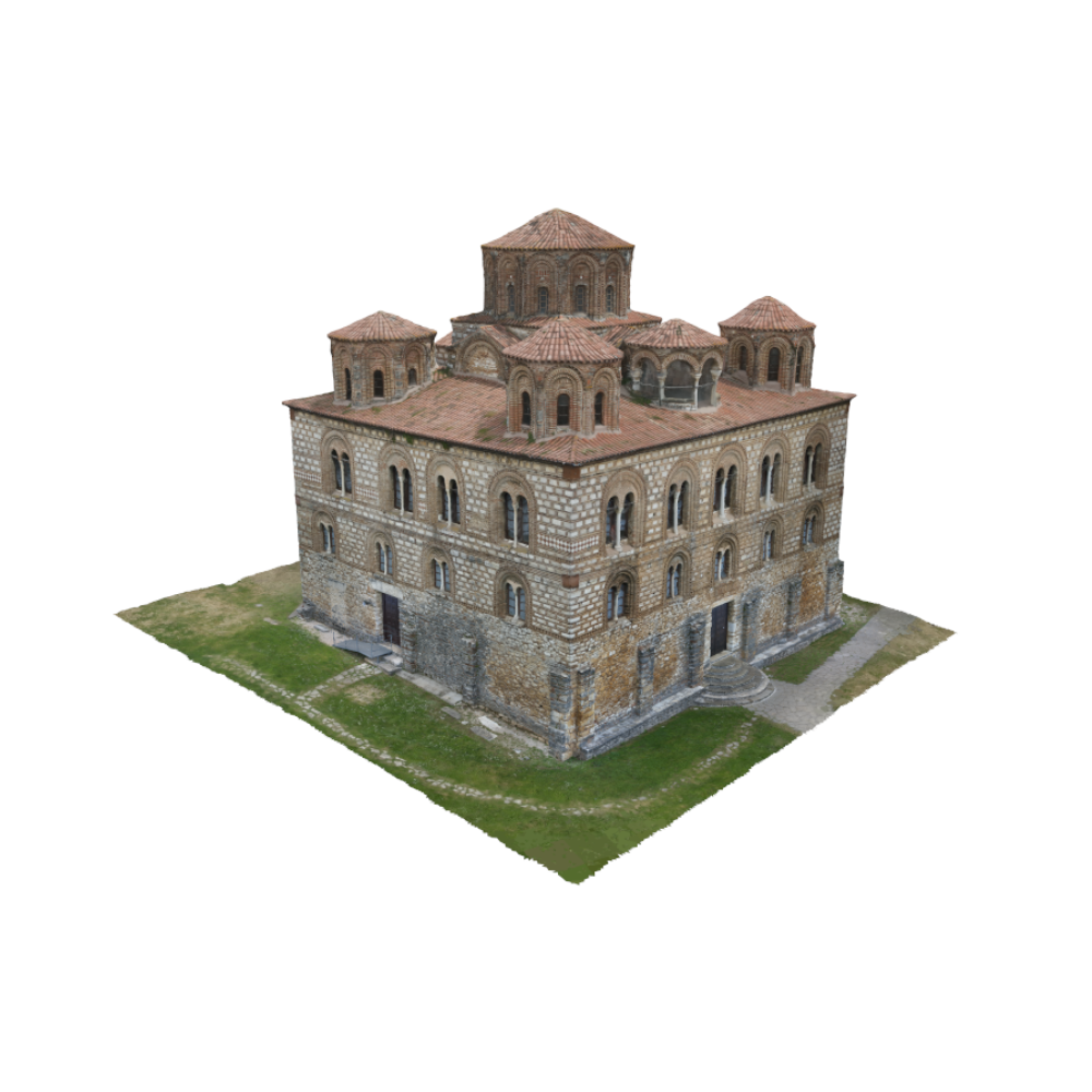 towerairgeo