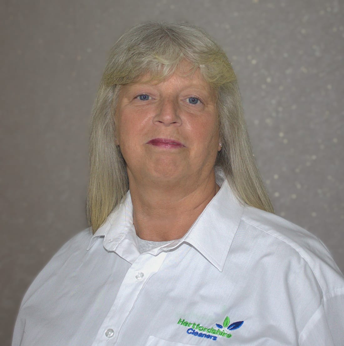 Julie Guinan - Founder