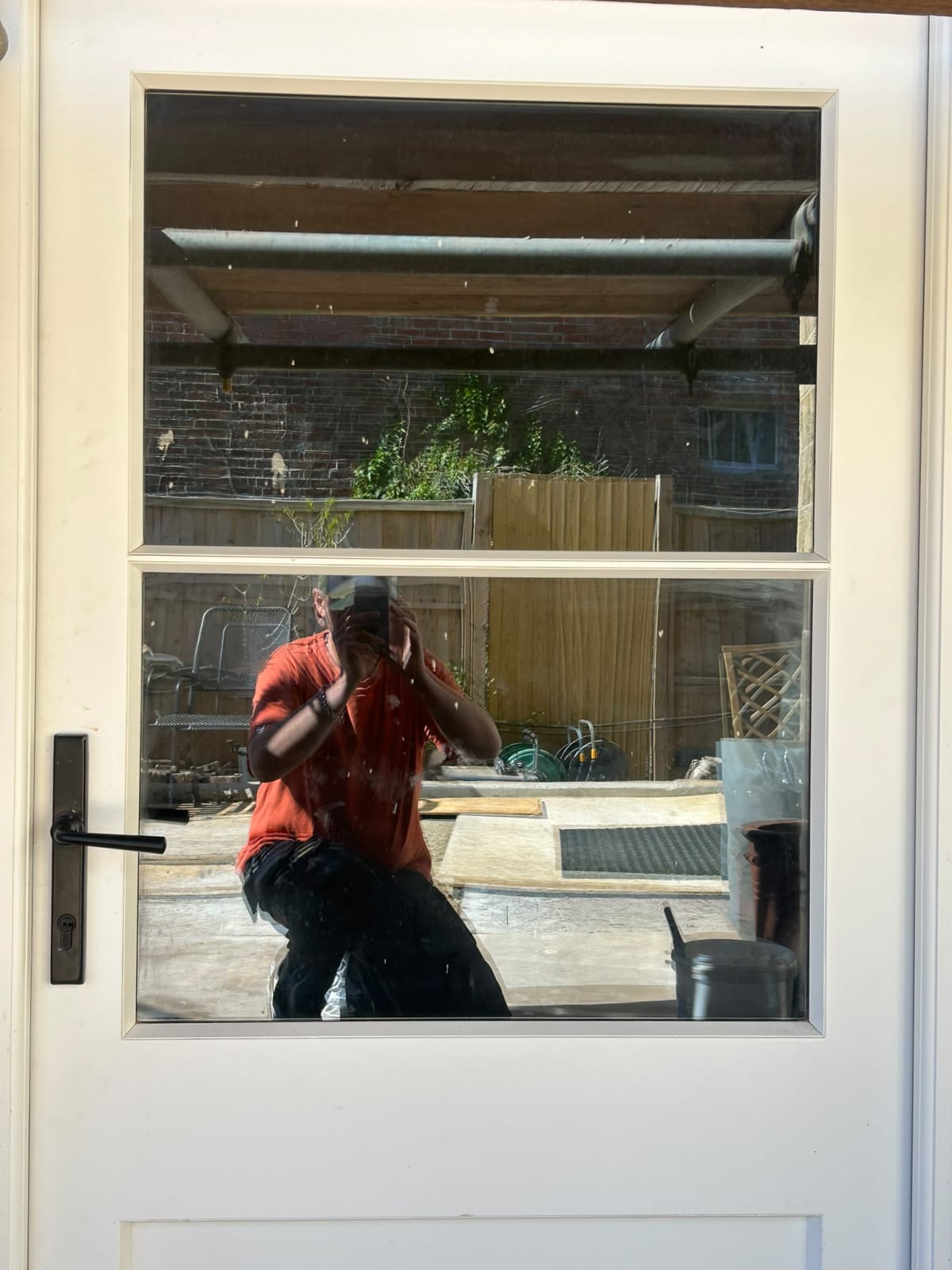 Window Cleaning Tips For Homeowners