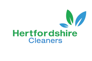 Hertfordshire Cleaners