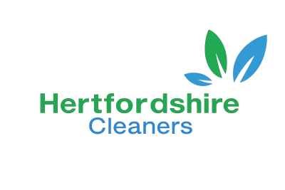 Hertfordshire Cleaners
