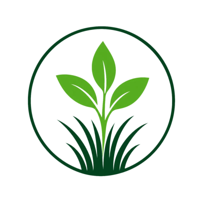 Siran Gardening