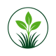 Siran Gardening