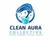 Clean Aura Collective logo