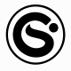 Sussex Cleaning Company logo