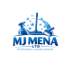 MJ Mena Ltd logo
