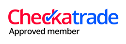 Checkatrade Approved