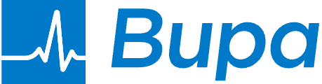 Bupa