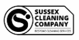 Sussex Cleaning Company