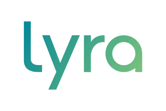 Lyra Health