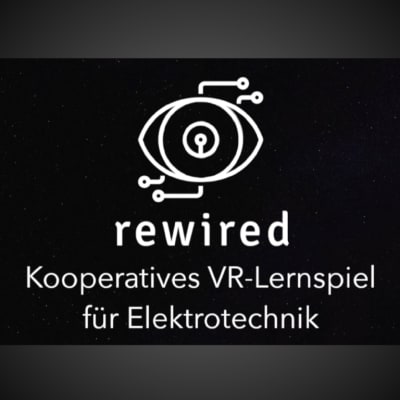 rewired! Screenshots