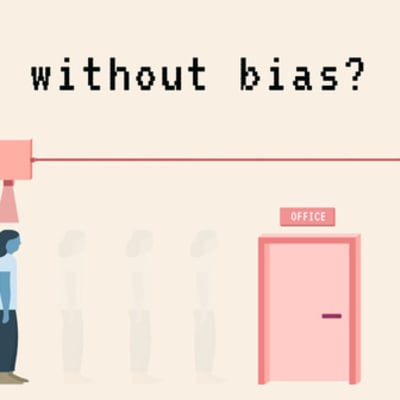 Survival of the Best Fit Screenshots