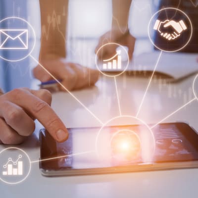 Scale Up Screenshots