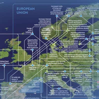 The Cascades Game Screenshots