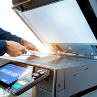 Mastering Business Operations Screenshots