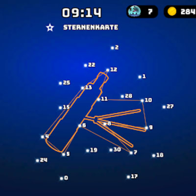 LOOTMANIA Screenshots