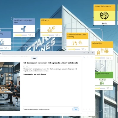 StarsEngines Screenshots