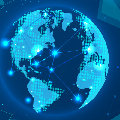 Mastering Global Expansion Screenshots