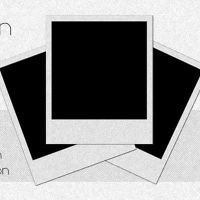 Depression Quest Screenshots