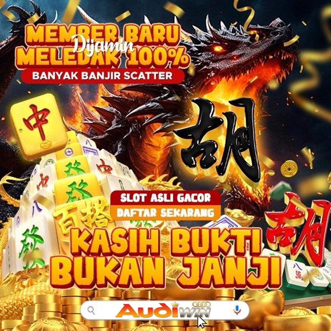 Download Apk ROBOPRAGMA Terbaru 2025 Pemecah Pola