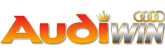 slot gacor