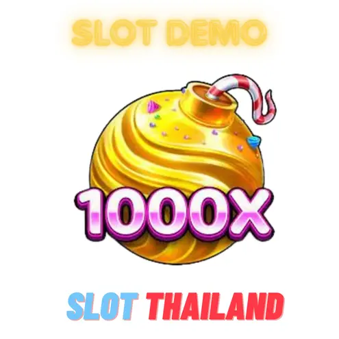 Akun Demo Bonanza 1000 PG Soft Mirip Asli Gratis Tanpa Deposit ACC4D