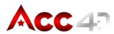 Logo ACC4D