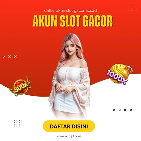 ACC4D