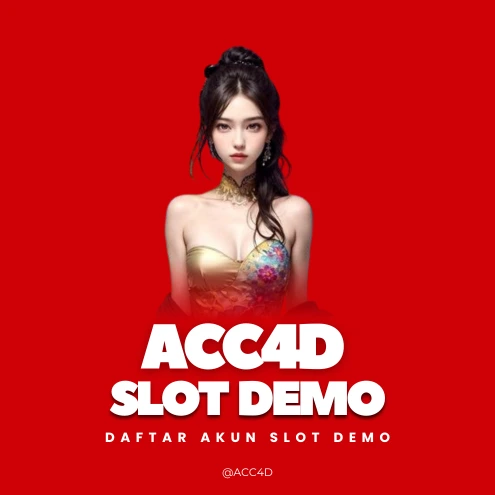 situs slot gacor malam ini