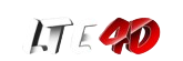 lte4d