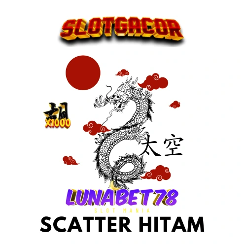 slot thailand