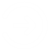 Login LUNABET78