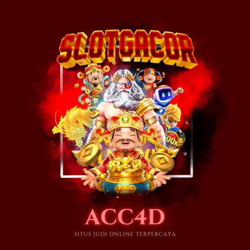 ACC4D