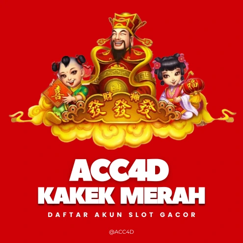 ACC4D